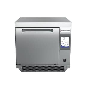 Merrychef E3 HP - Electric Advanced High-Speed Cook Oven - 20 Amp