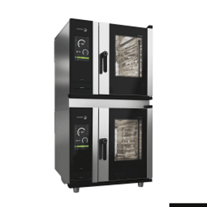 Fagor oven stacking kit for IKORE APW 061 – 2AD-6161R