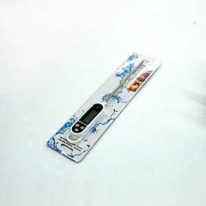 KK Digital TP300 Thermometer