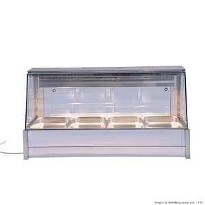 Commercial Bain Maries