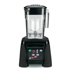 Waring CM078-A Commercial Blender with Timer – 1.35L Capacity, Electronic Keypad