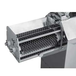 Yasaki TR8SH-TDA Tenderizer Attachment