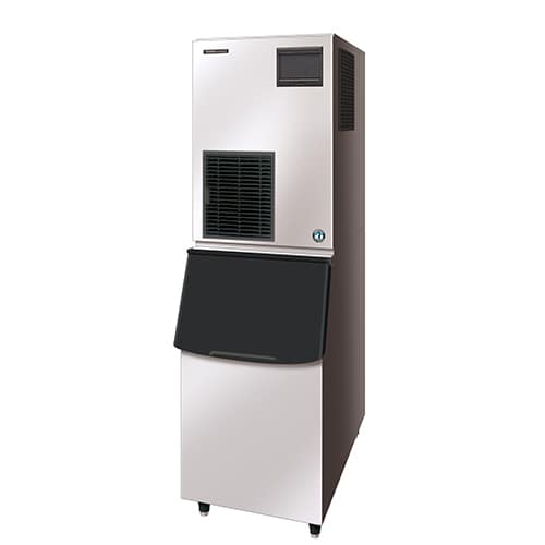Hoshizaki FM-480AKE-N – Commercial Nugget Ice Maker Australia