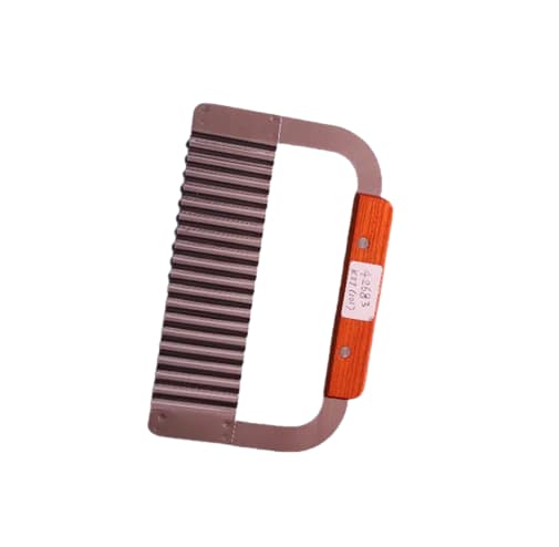 K27 Ripple cutter 185*115mm 042683