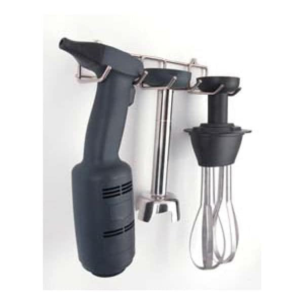 Yasaki Wall hanger for Blender - WB-3 - Image 2