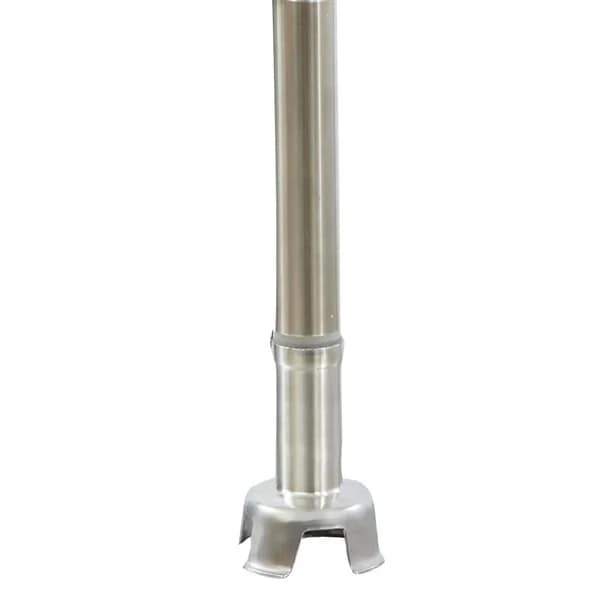 Robot Coupe MP350 Ultra Stick Blender – 450W, 350mm Shaft, 50L Capacity
