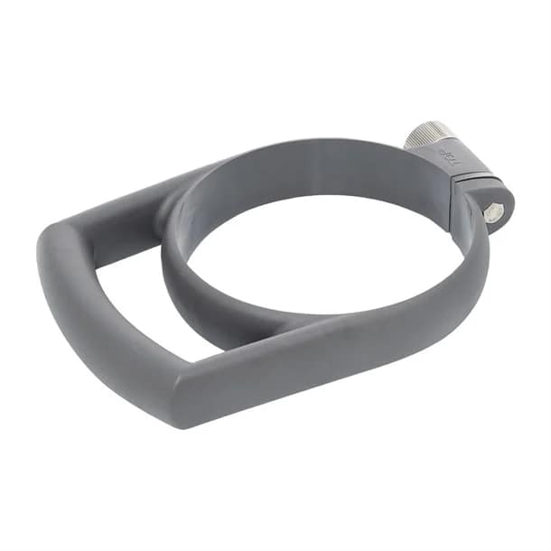 Robot Coupe Ultra Stick Blender Holder Wall mouted