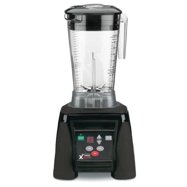 Waring CB136-A Xtreme Hi-Power Blender – MX1100XTXSNNA 2L - Image 2
