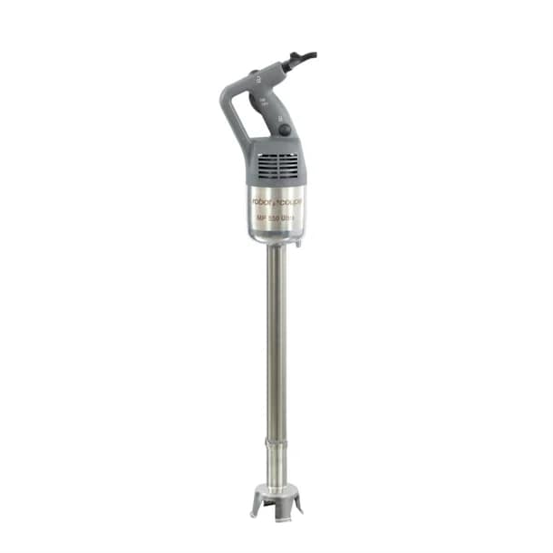 Robot Coupe MP550 Ultra Stick Blender – 550mm Shaft, 750W Motor, 200L Capacity