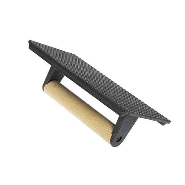 Déglon Sabatier Steak Weight Steak Press CF237