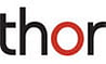 Thor Commercial Equipment Logo