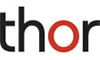 Thor Logo
