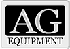 AG VRX1400-380 Bench Top Saladette / Pizza Showcase - 1400mm - KW Commercial Kitchen