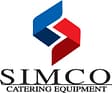 JASPER Commercial Cooking Equipment