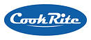 CookRite Logo - Commercial Kitchen Equipment