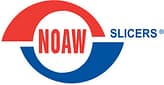 Noaw Slicers Logo
