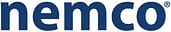 Nemco Brand Logo