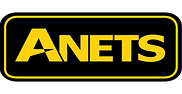 Anets commercial fryer for professional kitchens.