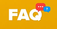 FAQs