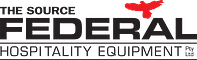 FED Logo