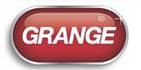 Grange Spiral Mixer