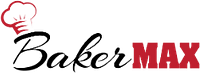 Bakermax Logo