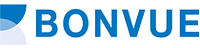 Bonvue Logo