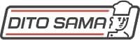 Dito Sama Brand Logo