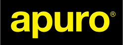 Apuro logo
