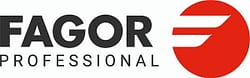 Fagor Professional Kitchen Equipment