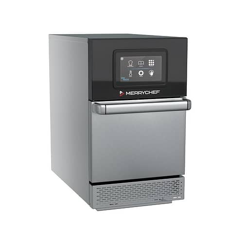 Merrychef ConneX 12 SP - Electric Rapid High-Speed Cook Oven - 15 Amp