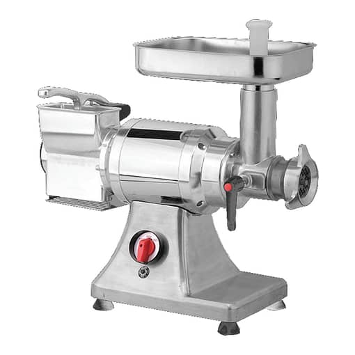 Yasaki AK90C Cheese Grater/Chopper