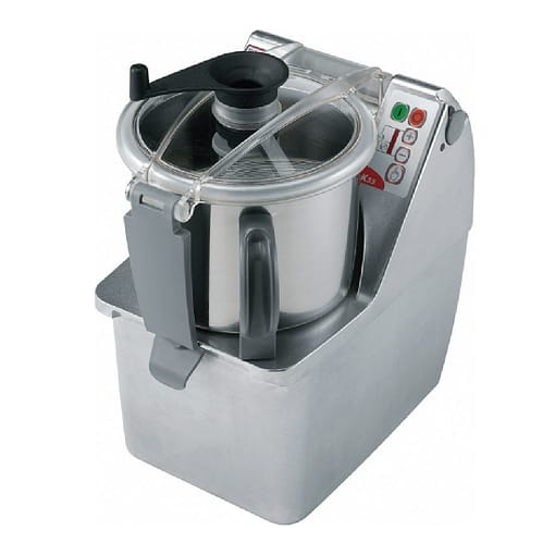 Dito Sama K45VS Food Processor