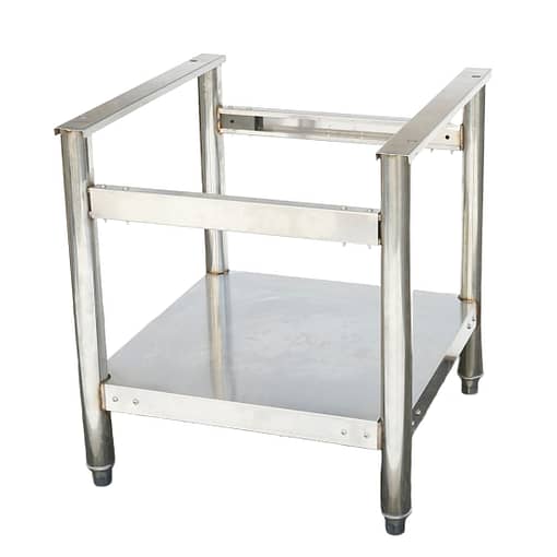 Gasmax GG-24-SEN Stand for GG-24/LPG