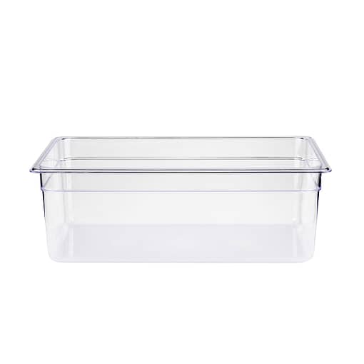 Matador SV-T 25L Sous Vide Immersion Tank for Precision Cooking
