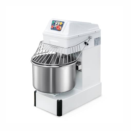 Yasaki Spiral Mixers 35L - FS30M