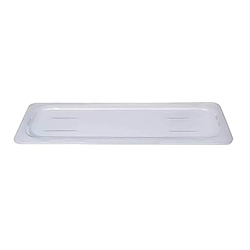 Matador SV-TL Tank Lid for 30L Immersion Tank