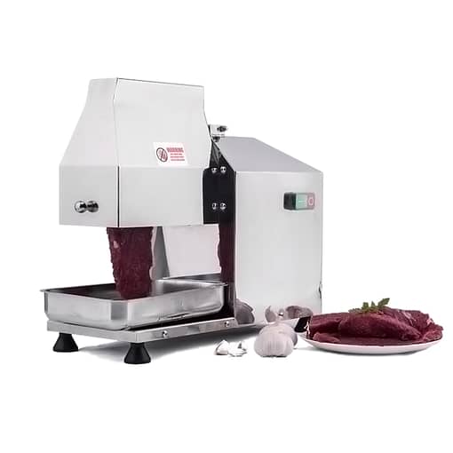 Yasaki TR8SH Electric Power Unit