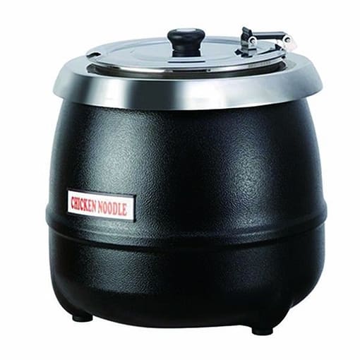 Mixrite AT51588 Soup Kettle