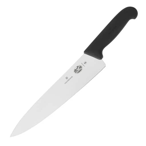 Victorinox Cooks Knife 250mm C656