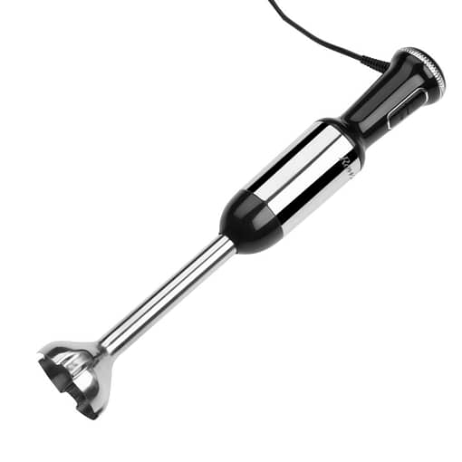 Rowlett VersaBlend CU742-A - Compact 3-in-1 Hand Blender with Attachments