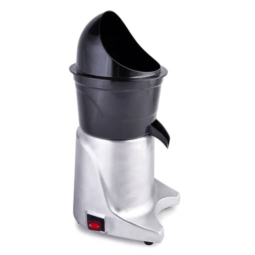 Yasaki Heavy Duty Citrus Juicer CJ-50AC