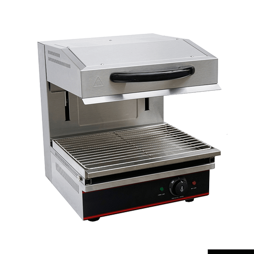Benchstar Electric Salamander - ES-2800L