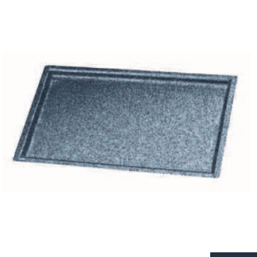Fagor GN 1/1 20mm deep Granite Coating Baking Tray  19001978