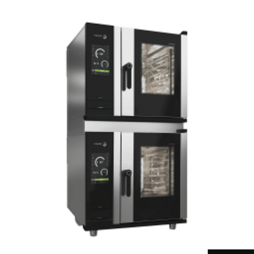 Fagor Stacking Kit for IKORE APW 061 Ovens  2AD-6161R-IKORE