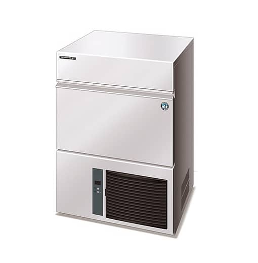 Hoshizaki IM-65NE-LM - Premium 48mm Cube Ice Maker, 33Kg/24Hr