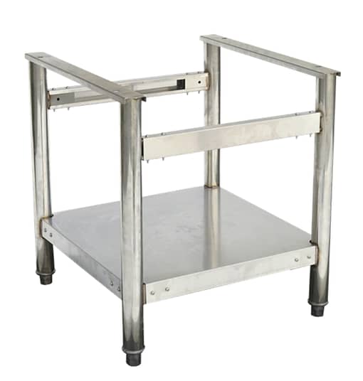 Gasmax Stand RB-2-SEN