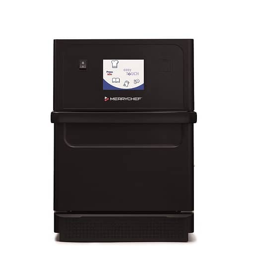 Merrychef E1S HP - Electric High-Speed Cook Oven - 15 Amp