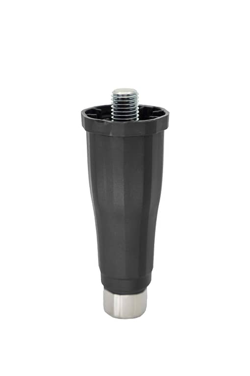 Hoshizaki Adjustable Leg Adjustable Leg (each)