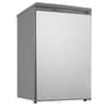 Thermaster DC-80F 80L Undercounter Bar Freezer – VCM Finish